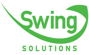 Swing Solutions